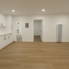 Photo - 331 W Windsor Rd Apartment Unit 6