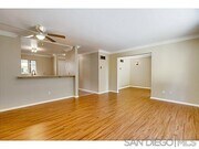 Photo - 7565 Charmant Dr Condo Unit 309