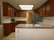 Photo - 10695 Jasper Ave