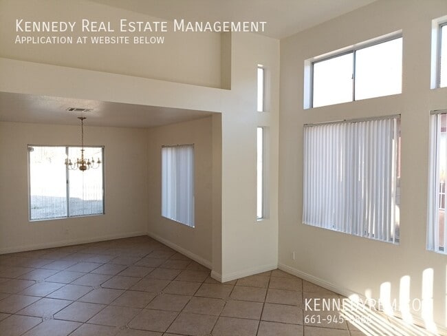 Photo - 1843 E Mesa Dr