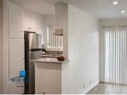Photo - 4305 5th St Unit 5