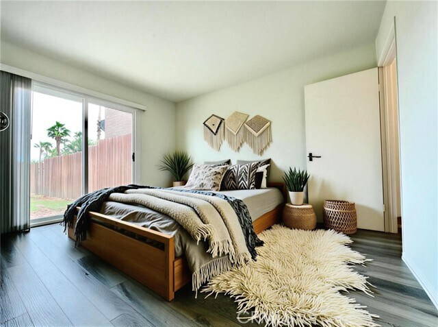 Photo - 79400 Ave 42 Unit 2