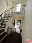 Photo - 127 Catalina St Unit 4