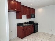 Photo - 1136 Cary Ave House
