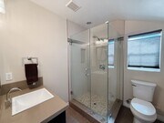 Photo - 5932 Cahill Ave