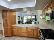 Photo - 166 Wimbledon Ct