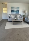 Photo - Spacious 2 Bedroom Unit in Huntington Beach