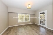 Photo - 2 Bedroom Fullerton Townhome