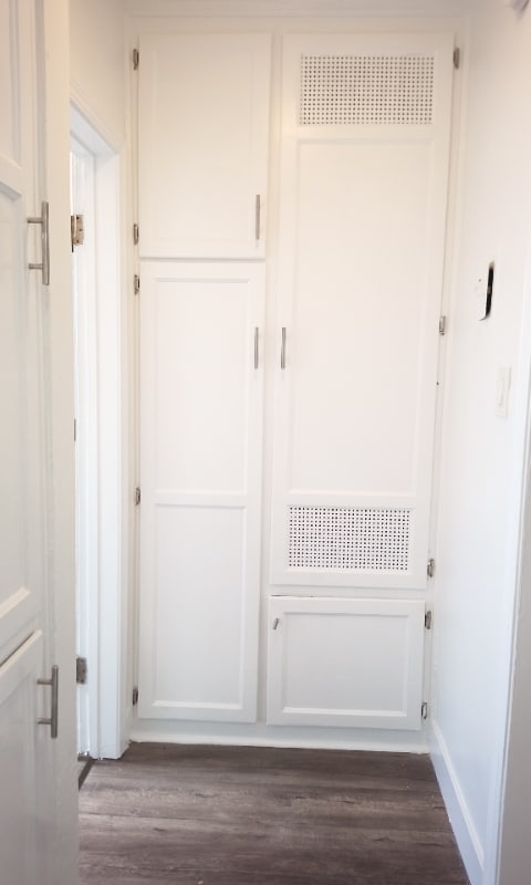 Photo - 5623-5633 Venice Blvd. Unit 5623