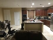 Photo - 30852 Olympia Rose Dr