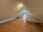 Photo - 235 N Plymouth Blvd
