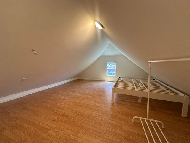 Photo - 235 N Plymouth Blvd