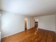 Photo - Spacious Studio in the Heart of Los Feliz Unit 2002