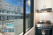 Photo - 2023 W 3rd St Condo Unit 200D