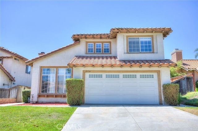 Building Photo - 2154 Saddleback Dr