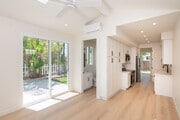 Photo - Brand New 1 Bedroom ADU in Encinitas