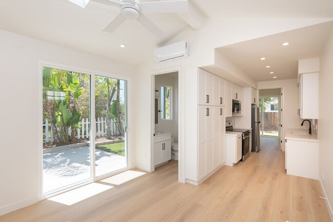Photo - Brand New 1 Bedroom ADU in Encinitas