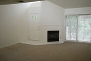 Photo - 24107 Del Monte Dr. Condo Unit 27