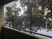 Photo - Midvale Ashton Plaza