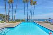 Photo - 17368 Sunset Blvd Unit 203A