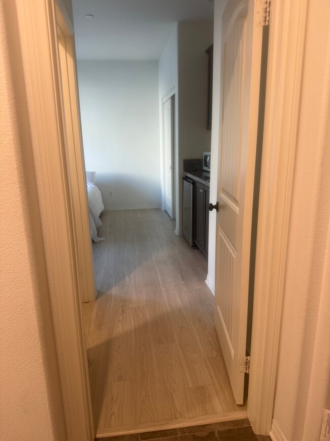 Photo - 16502 Casa Grande Ave