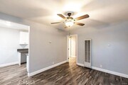 Photo - 4169 Willimet Ave Townhome