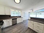 Photo - 6478 Montezuma Rd
