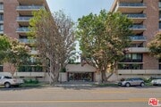 Photo - 211 S Spalding Dr Unit 108S
