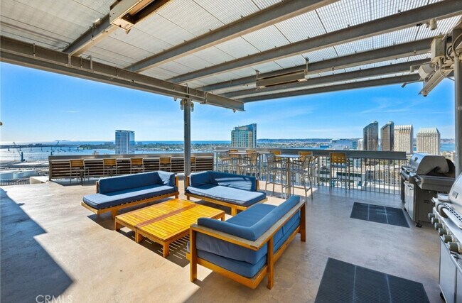 Photo - 350 Eleventh Ave Unit 216