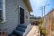 Photo - 1714 Walton Ave House