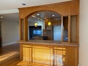 Photo - 4733 Levelside Ave