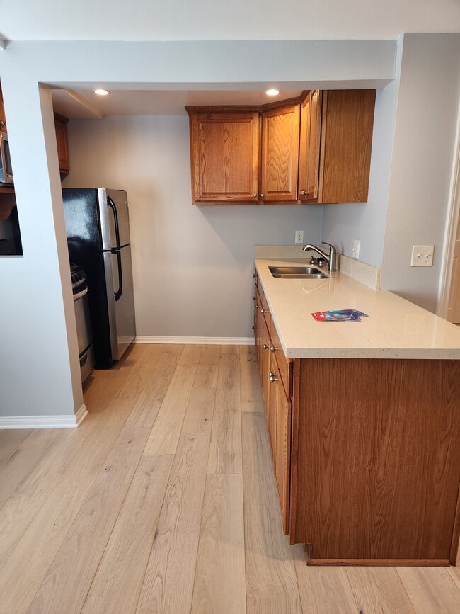 Photo - 73 E Laurel Ave Unit 73A