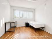 Photo - 933 Grattan St Unit 107