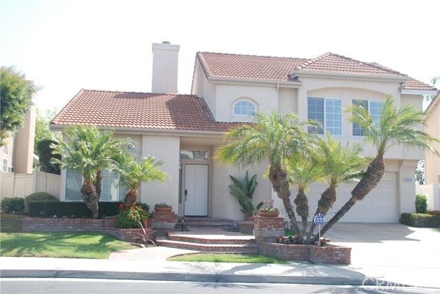 Photo - 16236 Peppertree Ln House