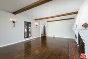 Photo - 1179 S Hayworth Ave