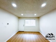 Photo - 221 W Elm Ave Unit F