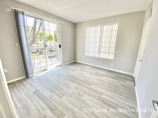 Photo - 3619 Cardiff Ave Unit 104