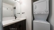 Photo - 611 Occidental Blvd Unit 1