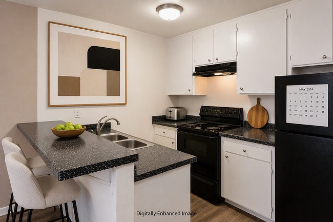 Photo - Elan Sandrock Place