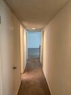 Photo - 11685 Gorham Ave Unit 4
