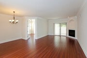 Photo - 12745 Moorpark St Unit 302