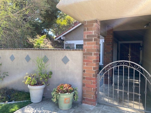 Photo - 781 S Foxdale Ln