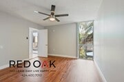 Photo - 15101 Magnolia Blvd Unit D2