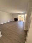 Photo - 2079 Lakeridge Cir