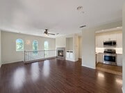 Photo - Stylish 2B/2BA Townhome in Torrey Highland...