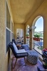 Photo - Luxurious 2BR/2BA home in sought after gat...