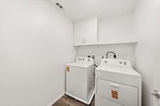 Photo - NEW CONSTRUCTION - NEW COMMUNITY! Townhome