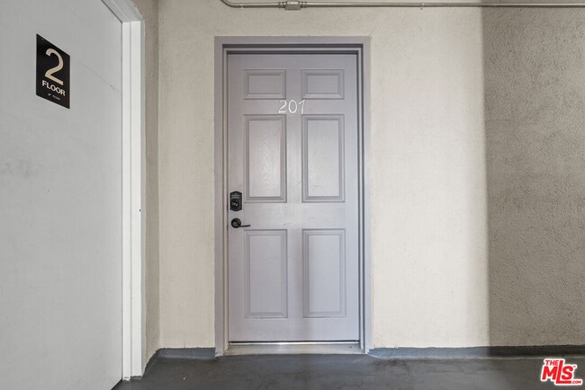 Photo - 15286 Sutton St Unit 207