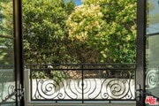 Photo - 744 N Alfred St