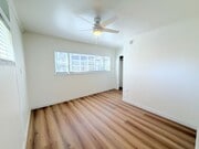 Photo - 1732 Cabrillo Ave